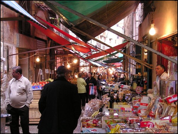 Palermo014.jpg