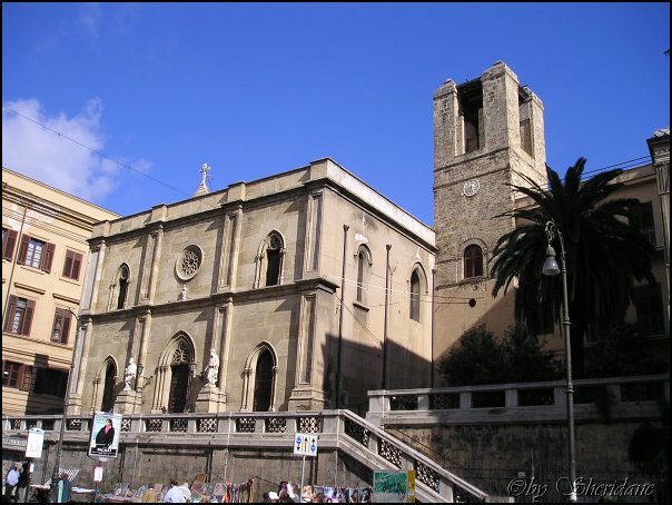 Palermo016.jpg