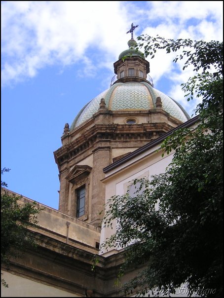 Palermo018.jpg