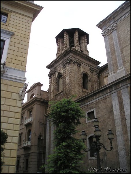 Palermo020.jpg