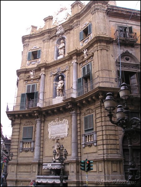 Palermo021.jpg