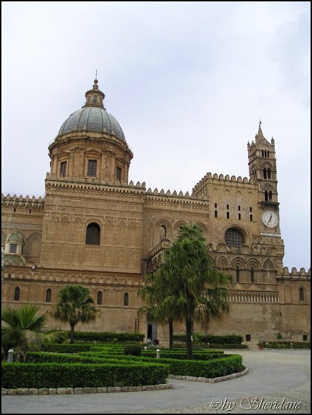 Palermo022.jpg