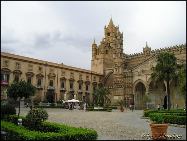 Palermo023.jpg
