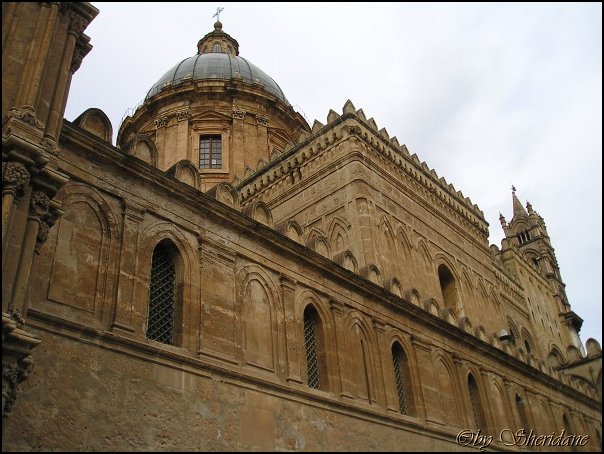 Palermo025.jpg