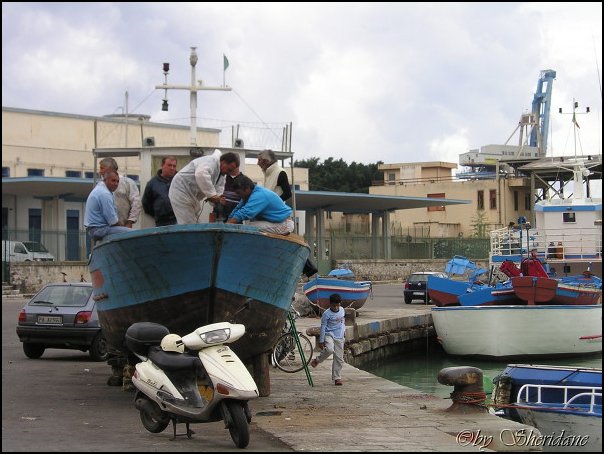 Palermo028.jpg