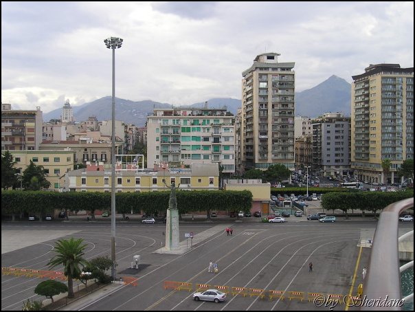 Palermo031.jpg