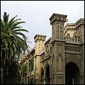 Palermo001.jpg