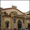Palermo002.jpg