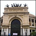 Palermo004.jpg