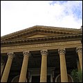 Palermo005.jpg