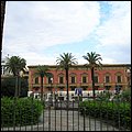 Palermo006.jpg