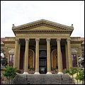 Palermo007.jpg