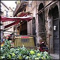 Palermo009.jpg