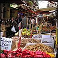 Palermo011.jpg
