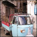 Palermo013.jpg
