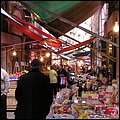 Palermo014.jpg