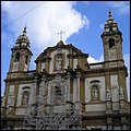 Palermo015.jpg