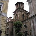 Palermo020.jpg