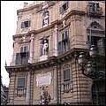Palermo021.jpg