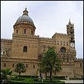 Palermo022.jpg