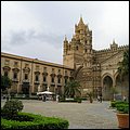 Palermo023.jpg