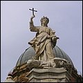 Palermo024.jpg