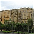 Palermo026.jpg