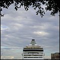 Palermo029.jpg