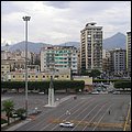 Palermo031.jpg