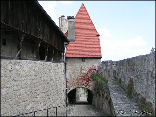 BurgfestBurghausen003.jpg