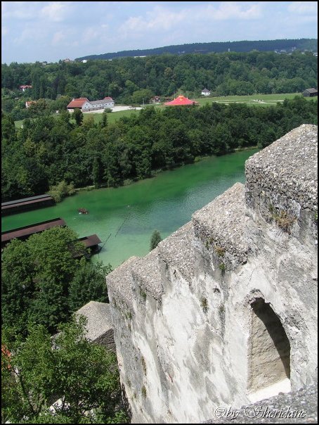 BurgfestBurghausen011.jpg