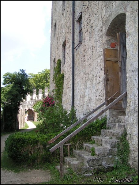 BurgfestBurghausen012.jpg