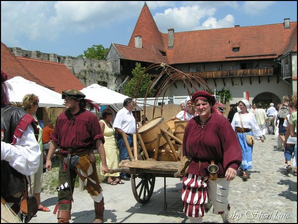 BurgfestBurghausen016.jpg