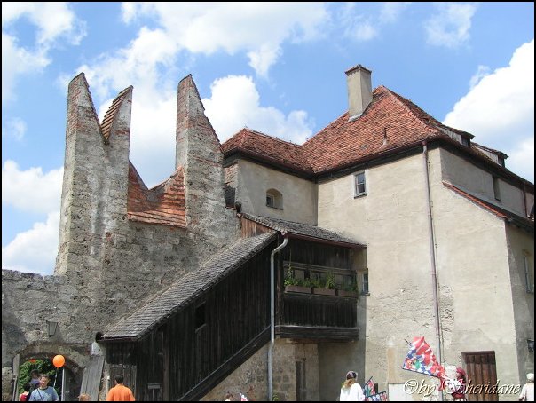 BurgfestBurghausen021.jpg