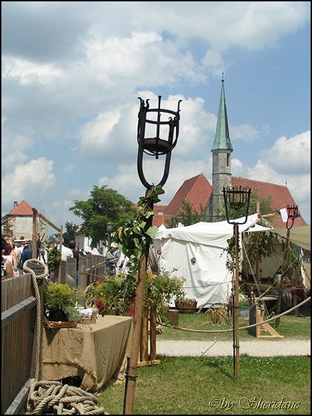 BurgfestBurghausen029.jpg
