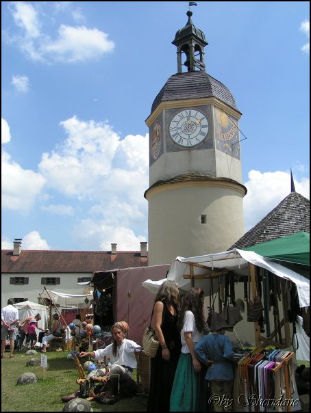 BurgfestBurghausen037.jpg
