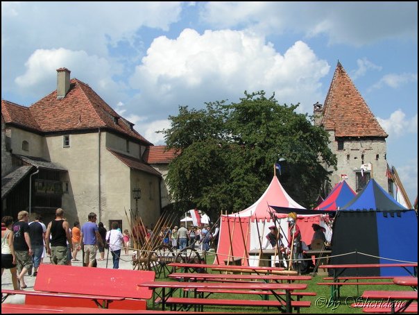 BurgfestBurghausen046.jpg