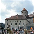 BurgfestBurghausen004.jpg