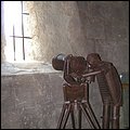 BurgfestBurghausen015.jpg