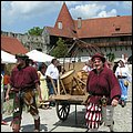 BurgfestBurghausen016.jpg