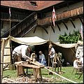 BurgfestBurghausen019.jpg