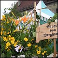 BurgfestBurghausen028.jpg