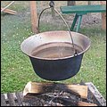 BurgfestBurghausen030.jpg