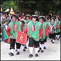 BurgfestBurghausen036.jpg