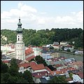 BurgfestBurghausen048.jpg