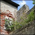 BurgfestBurghausen050.jpg
