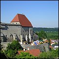 BurgfestTittmoning002.jpg
