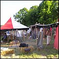 BurgfestTittmoning004.jpg