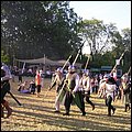 BurgfestTittmoning009.jpg