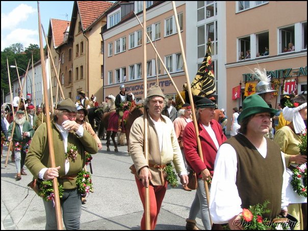 Landshuter001.jpg